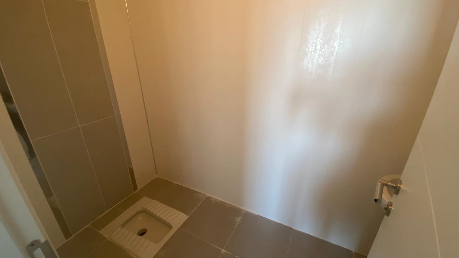 YALINCAK MAHALLESİNDE DENİZ MANZARLI 3+1 SIFIR KİRALIK DAİRE